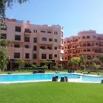 Appartements 2 chambres piscines Premium