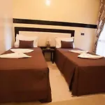 Appartements Résidence Premium inn