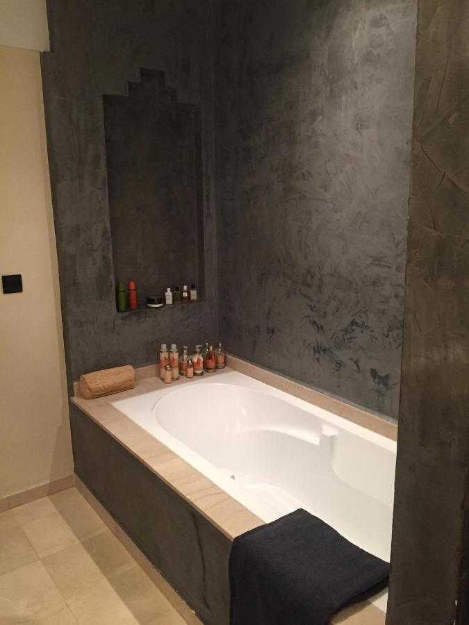 Appartements Résidence Premium inn Appartamento