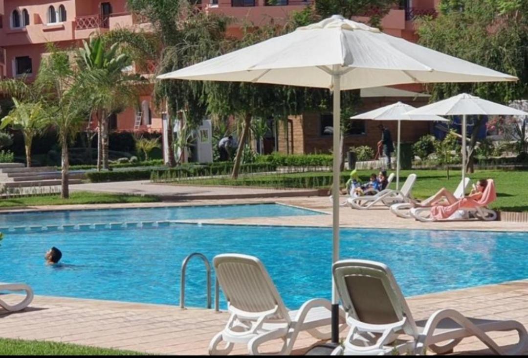 Appartements Résidence Premium inn Appartamento *